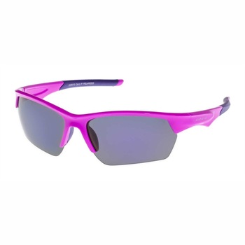 Ochelari de soare sport Ozzie OZ 36:94 P3 Ochelari de soare sport Ozzie OZ 36:94 P3
