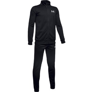 Cauți Trening Baieti De 11 12 Ani Alege Din Oferta Emag Ro
