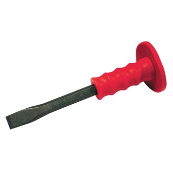 Dalta din otel, Proline, cu protectie, 19 x 300mm Dalta din otel, Proline, cu protectie, 19 x 300mm