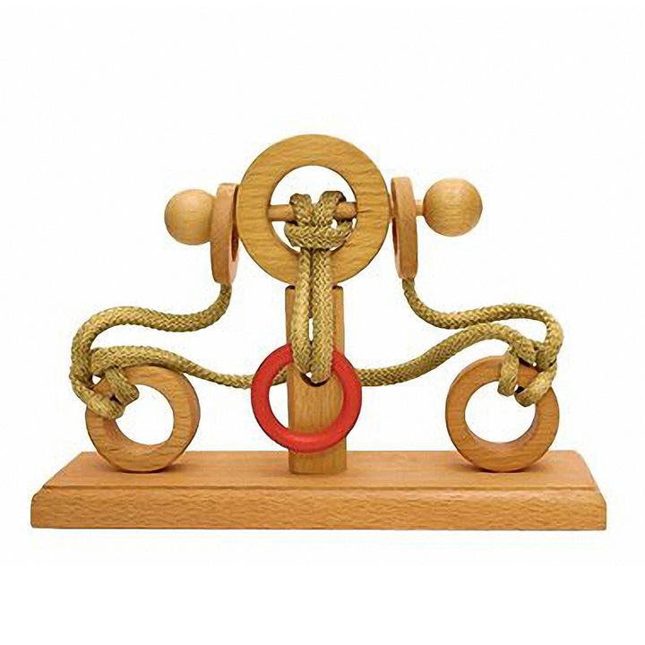 Игра Deico Games Expert-8