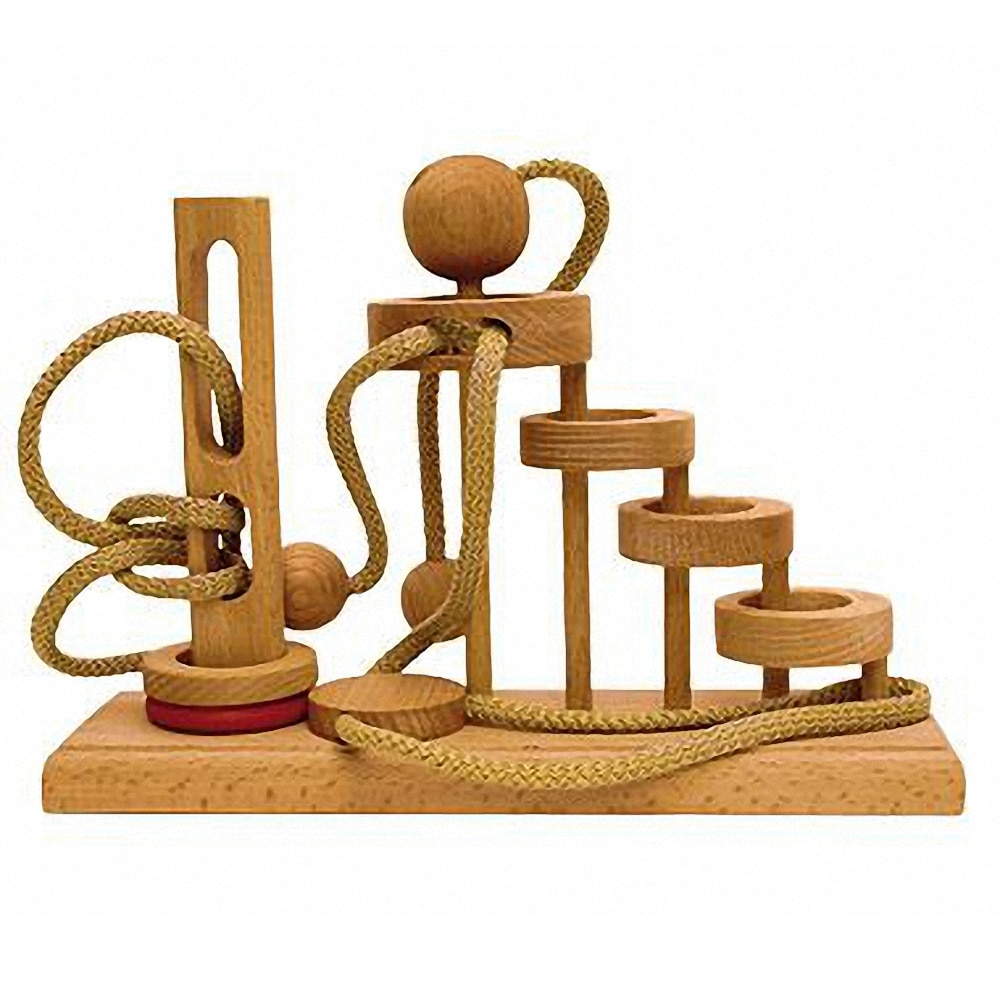 Joc Deico - Games Expert-6