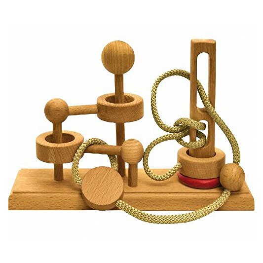 Joc Deico - Games Expert-5