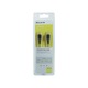 Cablu video, RCA, 1m, Belkin
