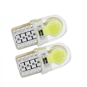 Izzók és biztosítékok