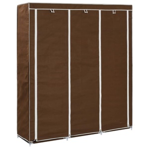 Main Thumb Throw Blanket Home Decor Bed