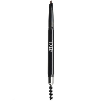 Creion Retractabil Sprancene Ardell Soft Black Creion Retractabil Sprancene Ardell Soft Black