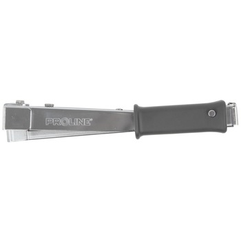 Capsator metalic tip ciocan G Proline, 6-10 mm Capsator metalic tip ciocan G Proline, 6-10 mm