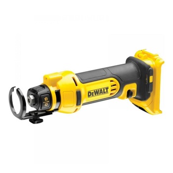 Unealta pentru decupat, DeWalt , cu acumulator, DCS551N-XJ(fara acumulator si incarcator) Unealta pentru decupat, DeWalt , cu acumulator, DCS551N-XJ(fara acumulator si incarcator)