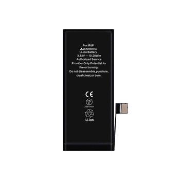 Acumulator, Baterie + Adeziv pentru iPhone 8 Plus 2691 mAh Acumulator, Baterie + Adeziv pentru iPhone 8 Plus 2691 mAh