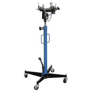 Suport sustinere cutie viteze si motor Auto, 0094, Fervi Suport sustinere cutie viteze si motor Auto, 0094, Fervi