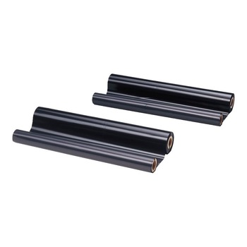 Film transfer termic fax TTR 1021 Cap 2 Role , compatibile cu Brother T72, T74, T76, T78, T84, T86, T94, T96, T98, T104, T106 Brother FAX560,FAX565,FAX575, FAX580,FAX636,FAX645,FAX675,FAX685,FAX780, FAX1280,FAX1980, MFC660MC,MFC960MC Film transfer termic fax TTR 1021 Cap 2 Role , compatibile cu Brother T72, T74, T76, T78, T84, T86, T94, T96, T98, T104, T106 Brother FAX560,FAX565,FAX575, FAX580,FAX636,FAX645,FAX675,FAX685,FAX780, FAX1280,FAX1980, MFC660MC,MFC960MC