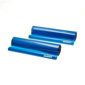 Set 2 Film transfer termic fax FA136X , compatibile cu Panasonic KX FP 200 , FM205, FM210, FM220, FMC230, FP 245 , FP 250 , FP 265 , FP 270 , FP 300JT, FM300, FM320, FP 320JT, FM330, F1810JT, F1820JT Set 2 Film transfer termic fax FA136X , compatibile cu Panasonic KX FP 200 , FM205, FM210, FM220, FMC230, FP 245 , FP 250 , FP 265 , FP 270 , FP 300JT, FM300, FM320, FP 320JT, FM330, F1810JT, F1820JT