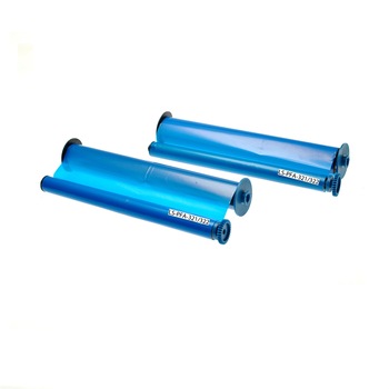 Set 2 Film transfer termic fax PFA321 , compatibile cu Philips TTR Fax Magic Vox 2 322 120 PAG # PFA 321 PFA 322 Set 2 Film transfer termic fax PFA321 , compatibile cu Philips TTR Fax Magic Vox 2 322 120 PAG # PFA 321 PFA 322