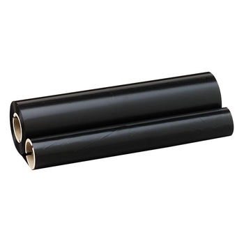Film transfer termic fax TTTR1026 Toshiba FAX TF 815, Sagem PHONEFAX 305 RE, 310 RE, 310, 312 C, 320 C, 325 C, 330 C, 330, 331, 336, 340, 341, 350, 351, 355, 356, 360, 365, 370, 375, 390, 391, 395I, 396, 400, 410, 411, 420, 425, 440I, 445I, 445, 2410 Film transfer termic fax TTTR1026 Toshiba FAX TF 815, Sagem PHONEFAX 305 RE, 310 RE, 310, 312 C, 320 C, 325 C, 330 C, 330, 331, 336, 340, 341, 350, 351, 355, 356, 360, 365, 370, 375, 390, 391, 395I, 396, 400, 410, 411, 420, 425, 440I, 445I, 445, 2410