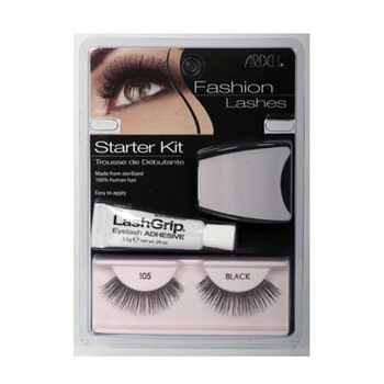 Set Gene Ardell Fashion Lash Starterkit 105 1 set Set Gene Ardell Fashion Lash Starterkit 105 1 set
