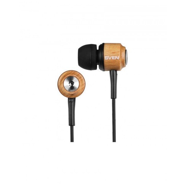 Casti audio Sven SEB 12WD