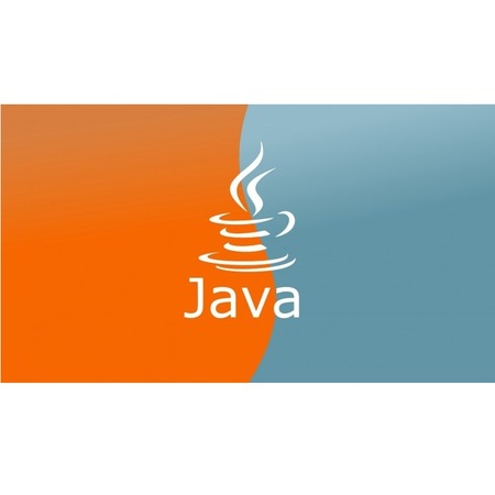 Curs Java Programator Incepatori Cu Predare Plus Academy Emag Ro