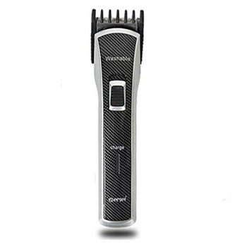 Aparat de tuns cu suport pentru incarcare, ProGemei GM-656 Aparat de tuns cu suport pentru incarcare, ProGemei GM-656