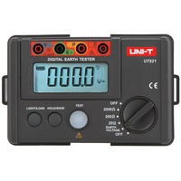tester rezistenta impamantare ut521 uni-t imagen 27_1_
0
