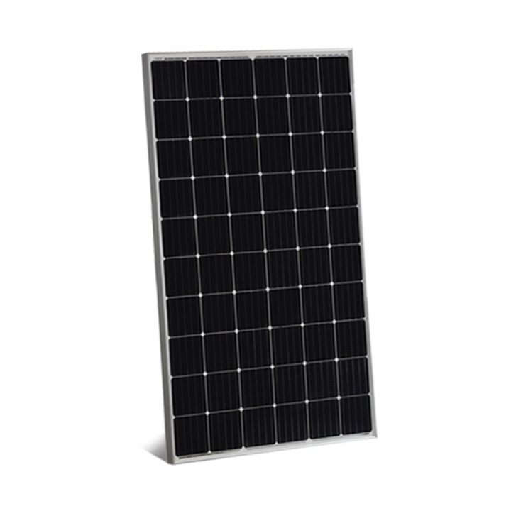 Panou fotovoltaic monocristalin, 315W, JAM60S01-315/PERC, JA Solar PERC