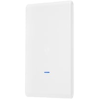 Access point Ubiquiti Gigabit AC Mesh Pro Dual-Band