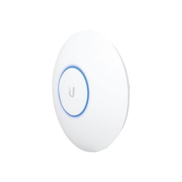 Acces Point Ubiquiti UniFi AC SHD, Dual-Band, 802.11ac Wave 2, 2xRJ45