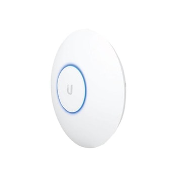 Acces Point Ubiquiti UniFi AC SHD, Dual-Band, 802.11ac Wave 2, 2xRJ45 Acces Point Ubiquiti UniFi AC SHD, Dual-Band, 802.11ac Wave 2, 2xRJ45