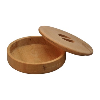 Suport servire tortilla  Suport servire tortilla