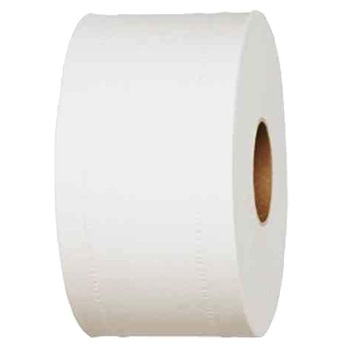 Hartie igienica Sano Mini Jumbo 100 M Hartie igienica Sano Mini Jumbo 100 M