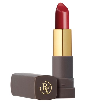 Ruj mat cu ulei de argan si vitamina E, rosu aprins - Argan del Marocco, Bottega Verde Ruj mat cu ulei de argan si vitamina E, rosu aprins - Argan del Marocco, Bottega Verde