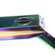 Master1, Multicolor