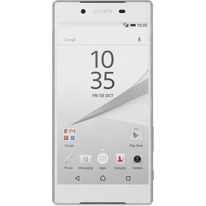 Cauți Tableta Sony Xperia Z4 Alege Din Oferta Emag Ro