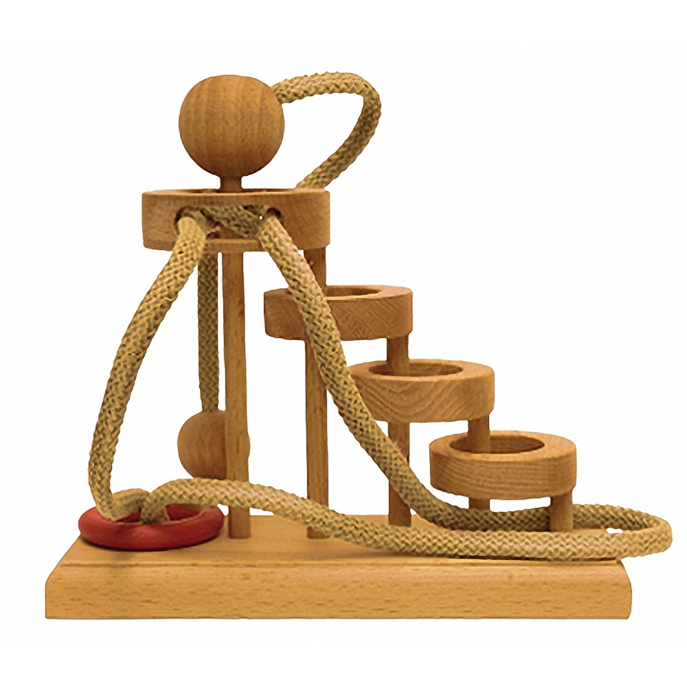 Joc Deico - IQ Games Maxi-6