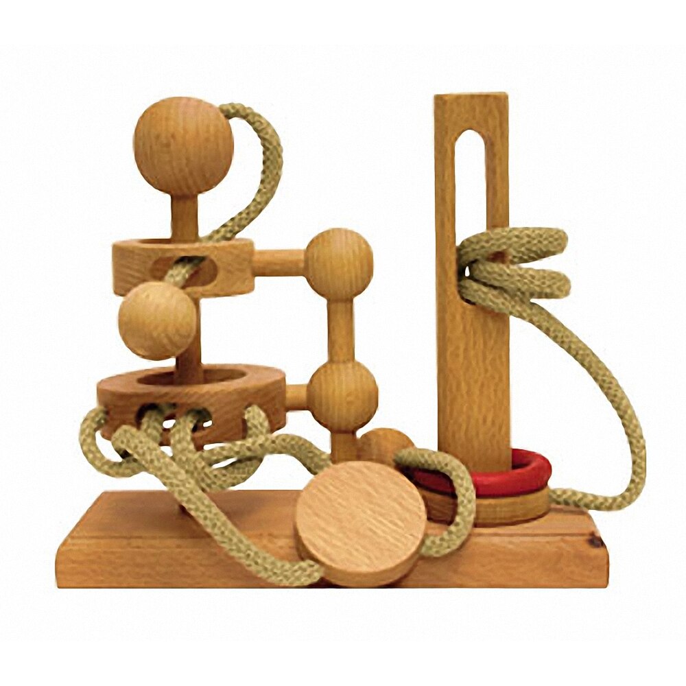 Joc Deico - IQ Games Maxi-4