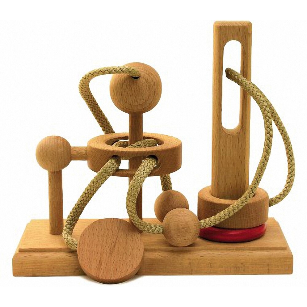 Joc Deico - IQ Games Maxi-2