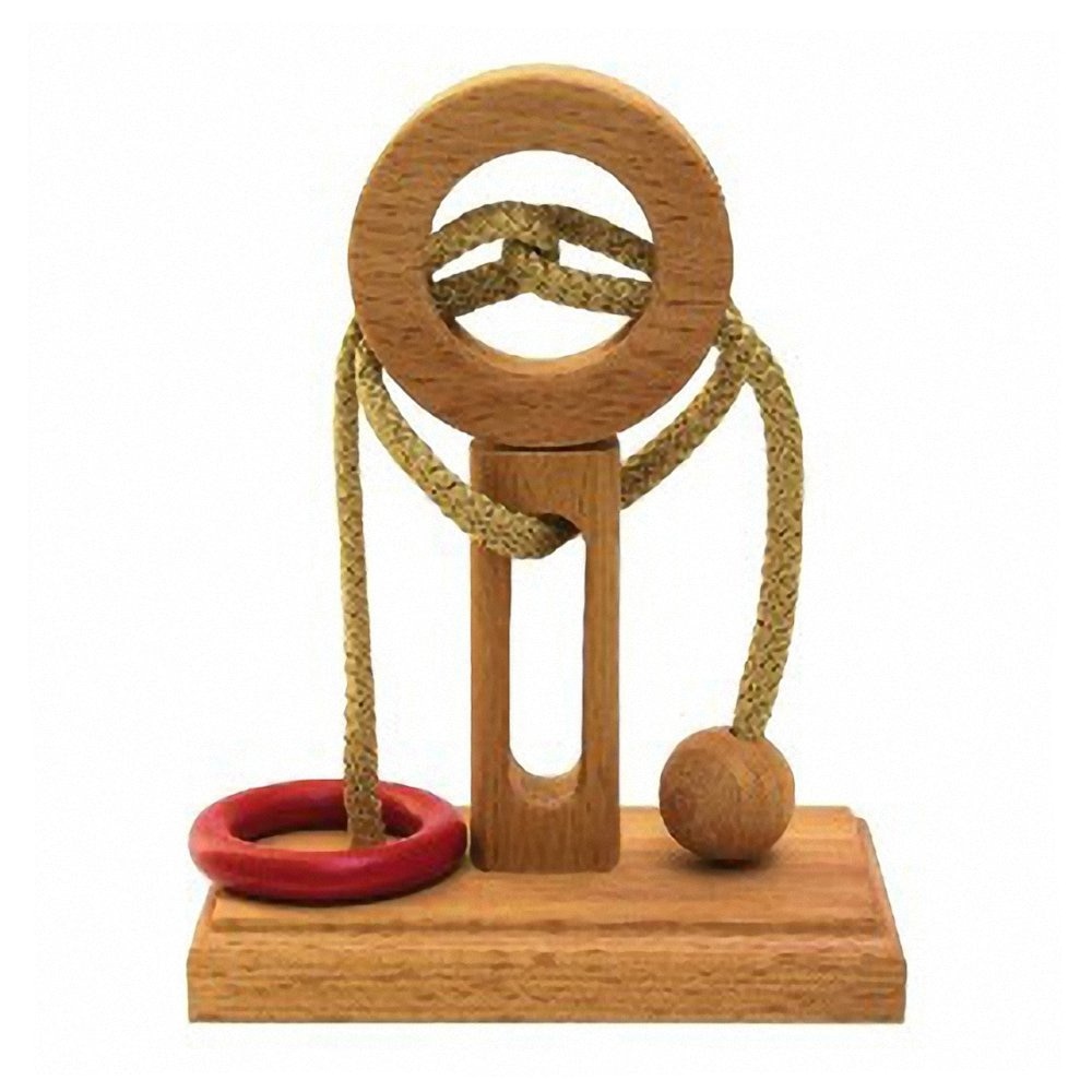 Joc Deico - IQ Games Basic-10