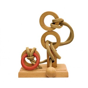 Игри за памет и интелигентност