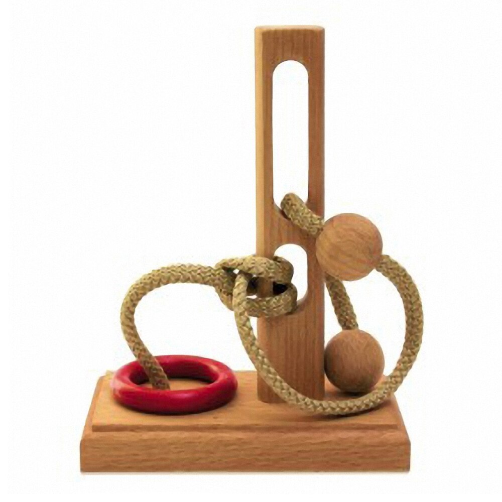 Joc Deico - IQ Games Basic-5