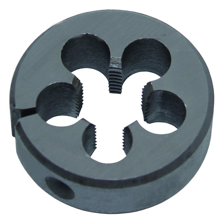 Filiera M8x1.25x25mm