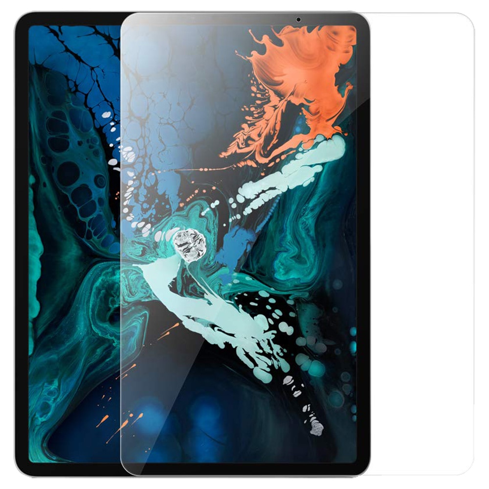 Sticla Securizata STAR Clasica APPLE iPad Pro 12.9 2018