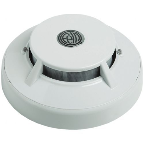 Accesoriu detectie incendiu Cofem Modul conectare retea pentru centrala ...