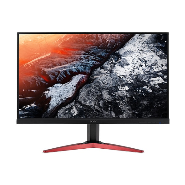 монитор Acer KG271C