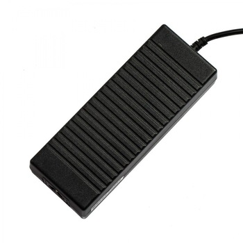 Incarcator laptop compatibil Asus K55VJ 120W Incarcator laptop compatibil Asus K55VJ 120W