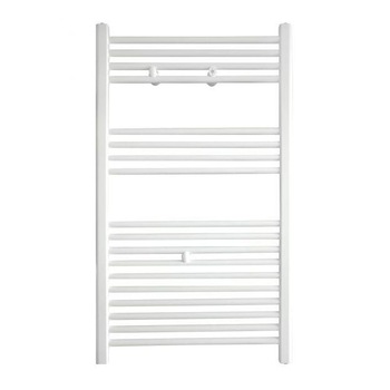 Radiator de baie Purmo Banga, portprosop, 600x1807 Radiator de baie Purmo Banga, portprosop, 600x1807