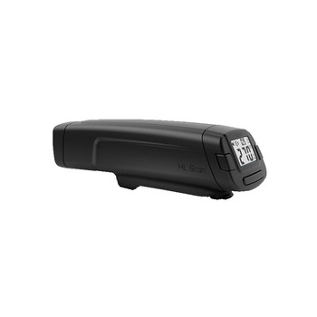 Scanner de temperatura HL SCAN pentru pistoale de aer cald Steinel Scanner de temperatura HL SCAN pentru pistoale de aer cald Steinel