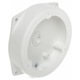 Cutie de distributie DH-PFA132 +Sticker
