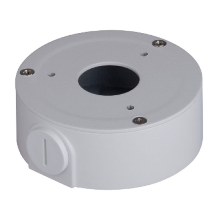 Doza montaj pentru camere PFA 134