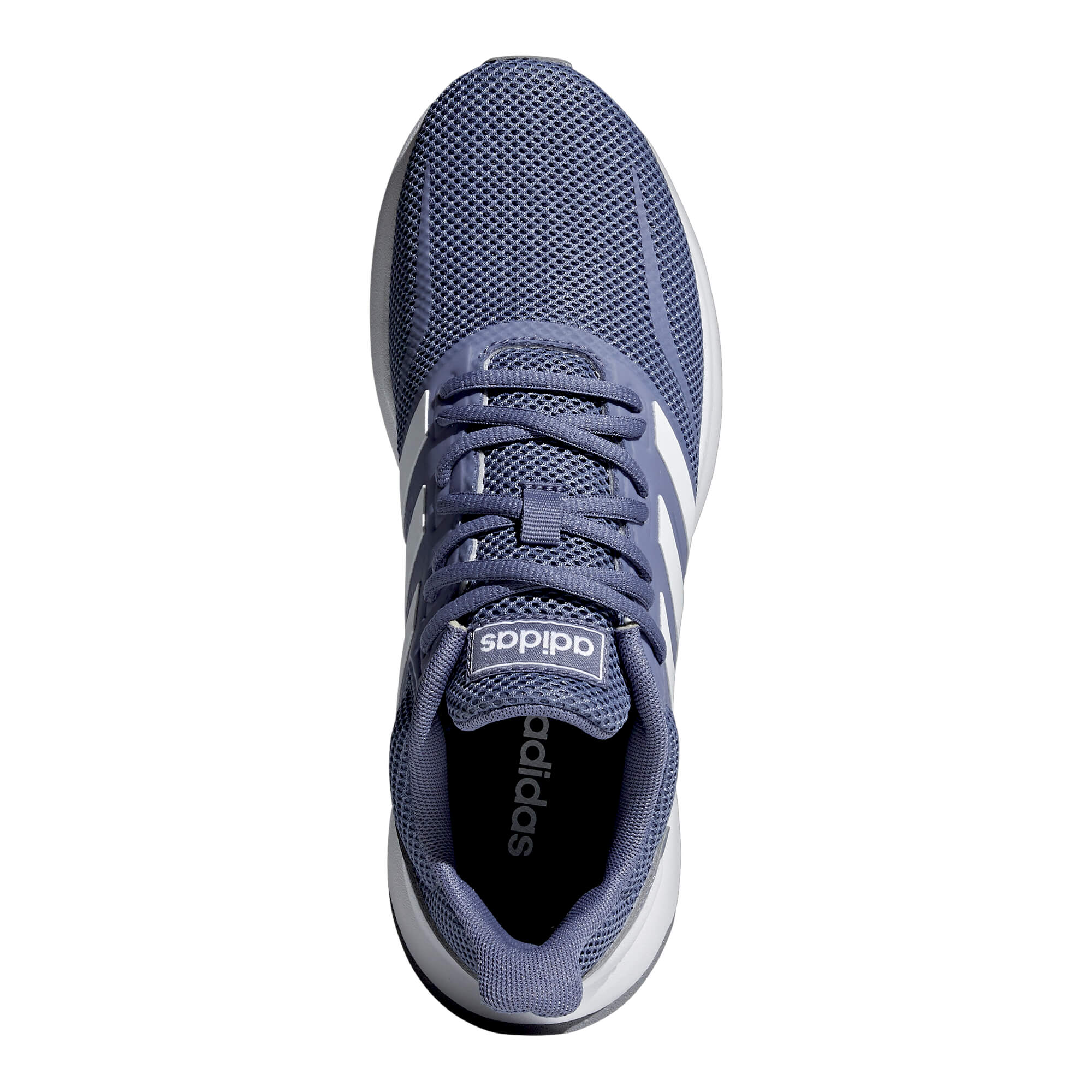 adidas Falcon K Női futócipő 36 lila eMAG.hu adidas Falcon K Női futócipő 36 lila eMAG.hu