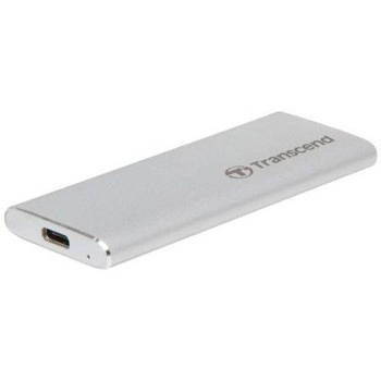Rack HDD Transcend TS-CM42S USB 3.1 Rack HDD Transcend TS-CM42S USB 3.1