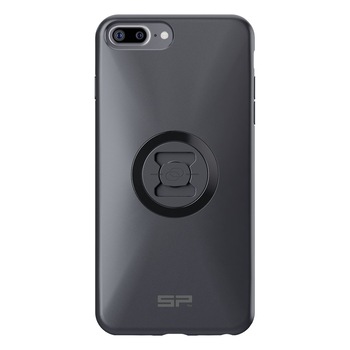 Carcasa functionala SP Connect iPhone 8+/7+/6+/6S+ Carcasa functionala SP Connect iPhone 8+/7+/6+/6S+